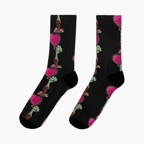 Item preview, plants vs zombies (Valentine Day edition) Classic designed and sold by SlowKaur82.