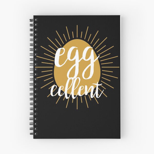 Item preview, Eggcellent Easter Eggs Shirt Cute Gold Egg Gear designed and sold by DynamicDesign.