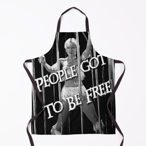 Item preview, people got to be free designed and sold by Themys24.