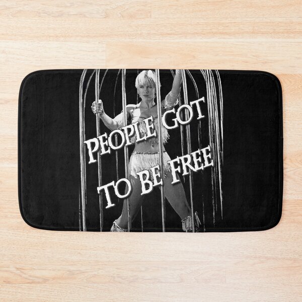 Item preview, people got to be free designed and sold by Themys24.