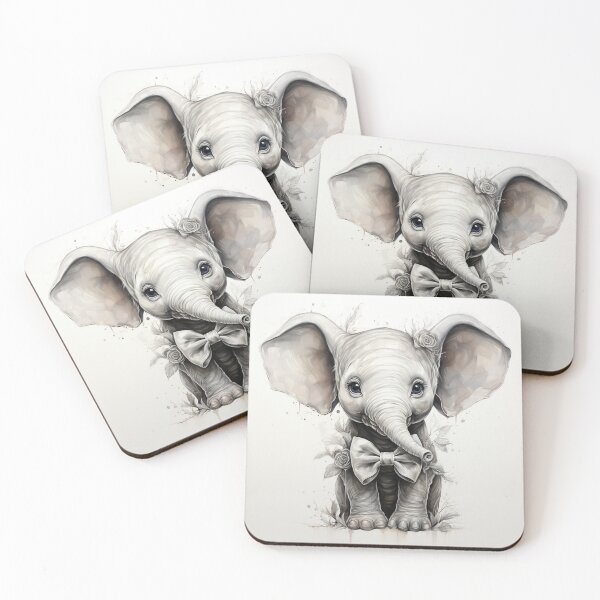 Item preview, Happy Clouds designed and sold by fanzen69.