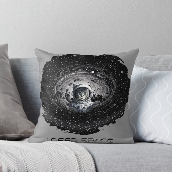 Item preview, Astrocat designed and sold by Byreign.
