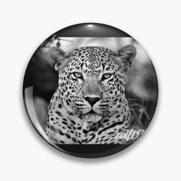 Item preview, LEOPARD, WildStyle designed and sold by nsmm 23.