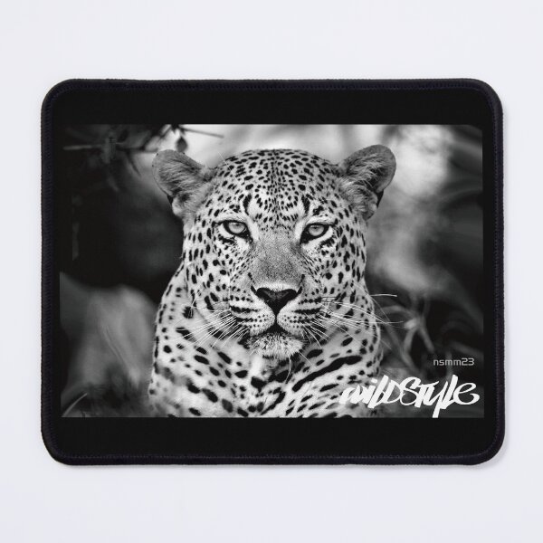Item preview, LEOPARD, WildStyle designed and sold by nsmm 23.