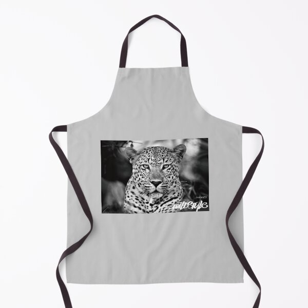 Item preview, LEOPARD, WildStyle designed and sold by nsmm 23.