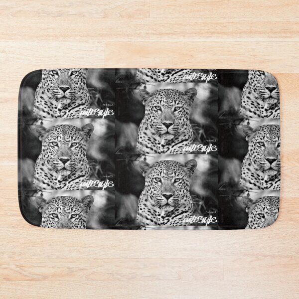 Item preview, LEOPARD, WildStyle designed and sold by nsmm 23.