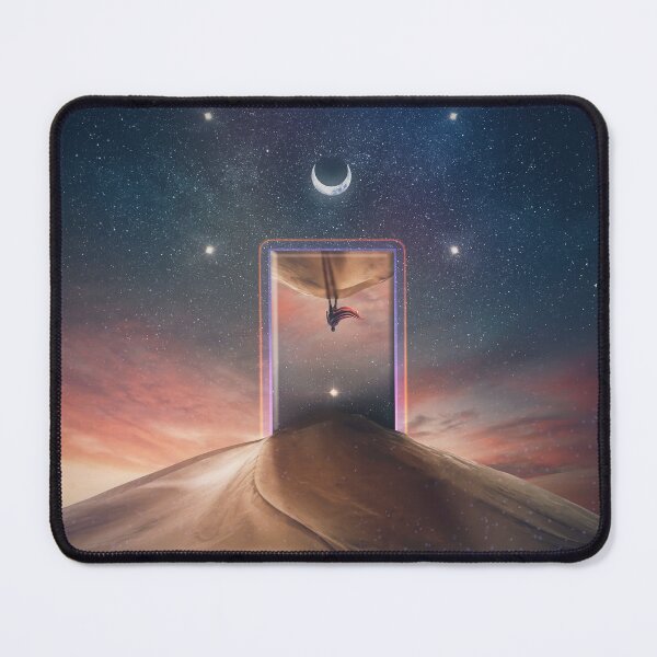 Item preview, Parallel world portal designed and sold by psychoshadow.