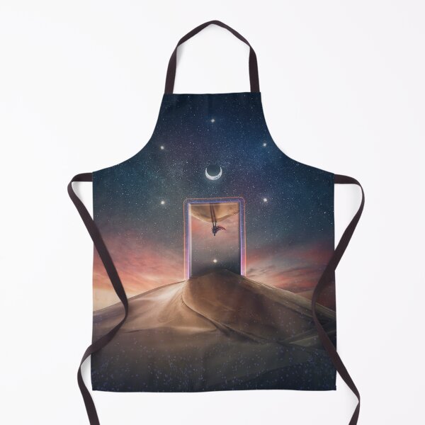 Item preview, Parallel world portal designed and sold by psychoshadow.