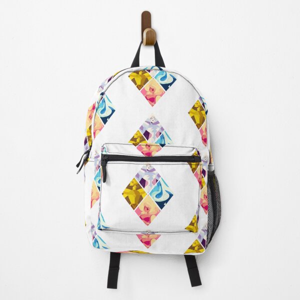 Item preview, the great diamond authority designed and sold by Lemchi-.