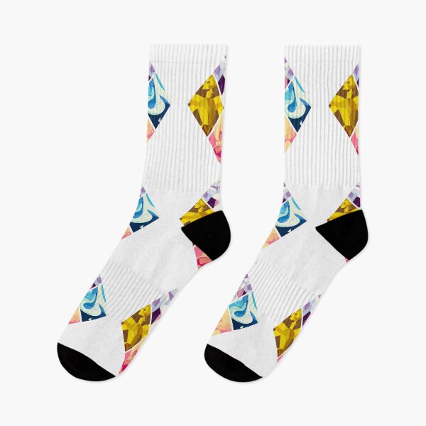 Item preview, the great diamond authority  designed and sold by Lemchi-.