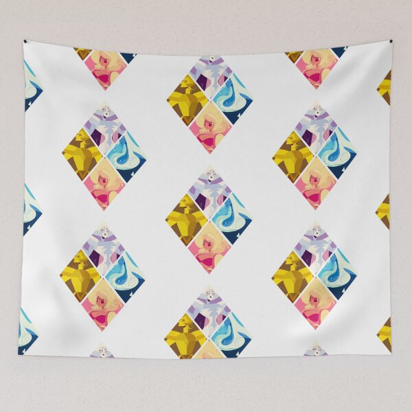 Item preview, the great diamond authority  designed and sold by Lemchi-.