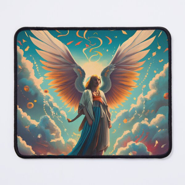 Item preview, Wings designed and sold by SabyDigitalArt.