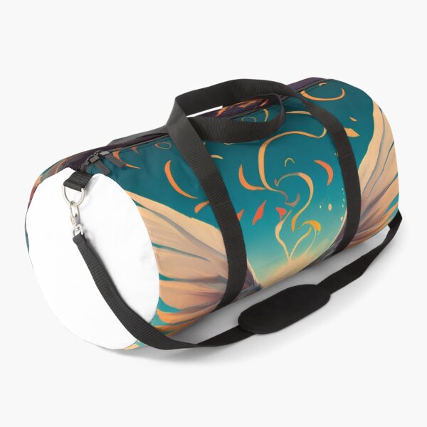 Item preview, Wings designed and sold by SabyDigitalArt.