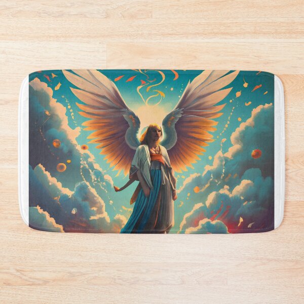 Item preview, Wings designed and sold by SabyDigitalArt.