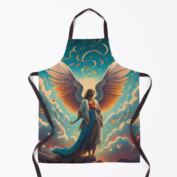 Item preview, Wings designed and sold by SabyDigitalArt.