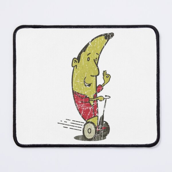Item preview, Mr. Banana Grabber designed and sold by isaacsivonette.