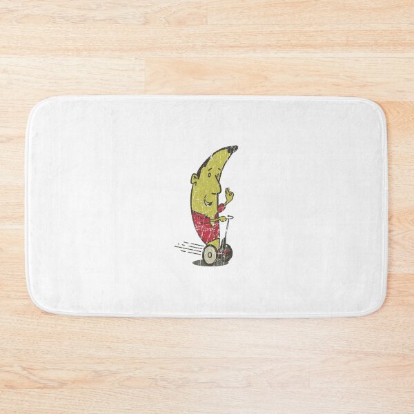 Item preview, Mr. Banana Grabber designed and sold by isaacsivonette.