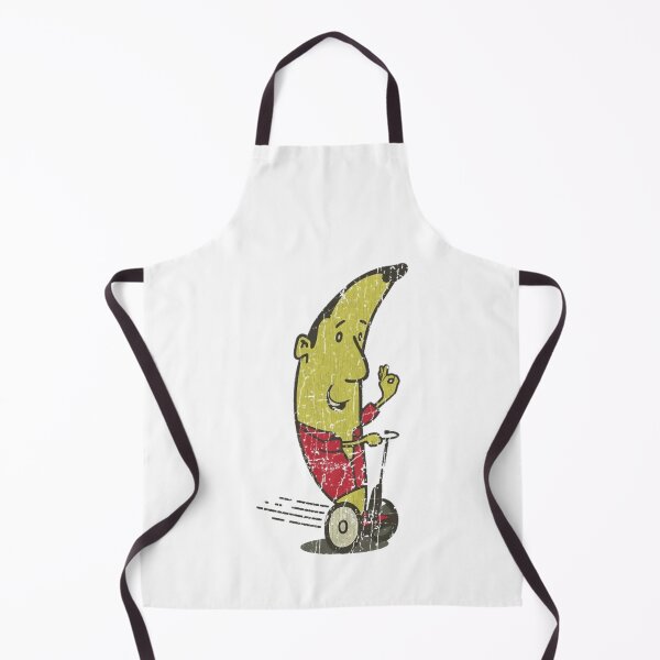 Item preview, Mr. Banana Grabber designed and sold by isaacsivonette.