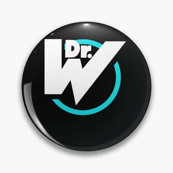 Item preview, Dr Wily designed and sold by DanColella.