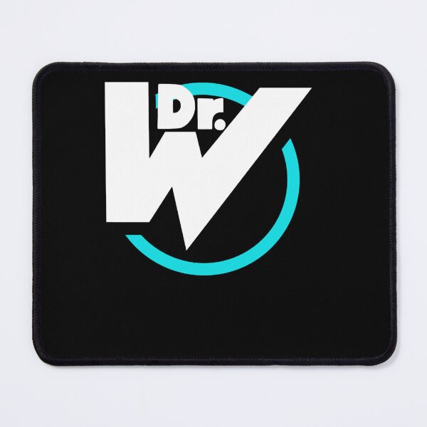 Item preview, Dr Wily designed and sold by DanColella.