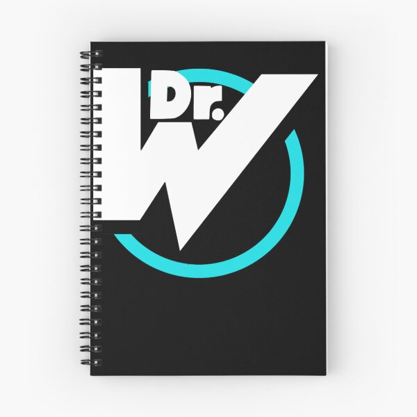 Item preview, Dr Wily designed and sold by DanColella.