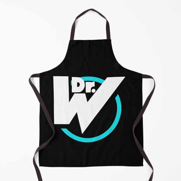 Item preview, Dr Wily designed and sold by DanColella.