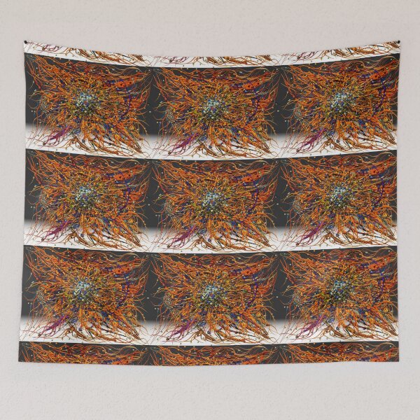 Item preview, Butterfly "Z-Brush" designed and sold by Bruno Beach.
