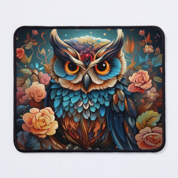 Item preview, Adventurous designed and sold by fanzen69.