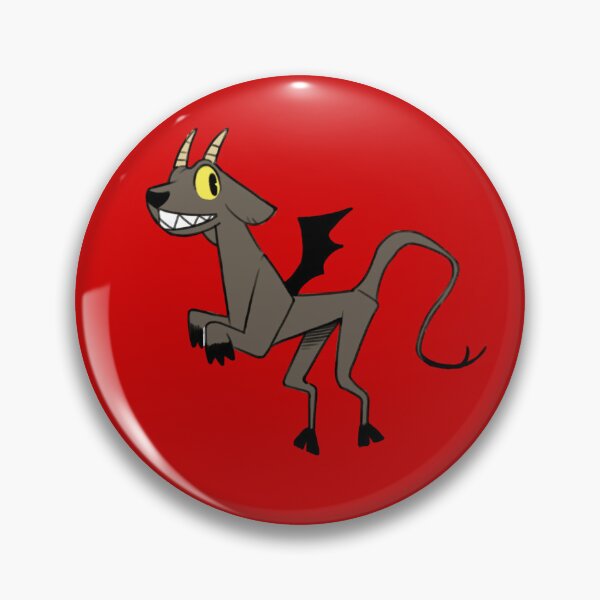 Item preview, jersey devil2 designed and sold by COOLKJS0.