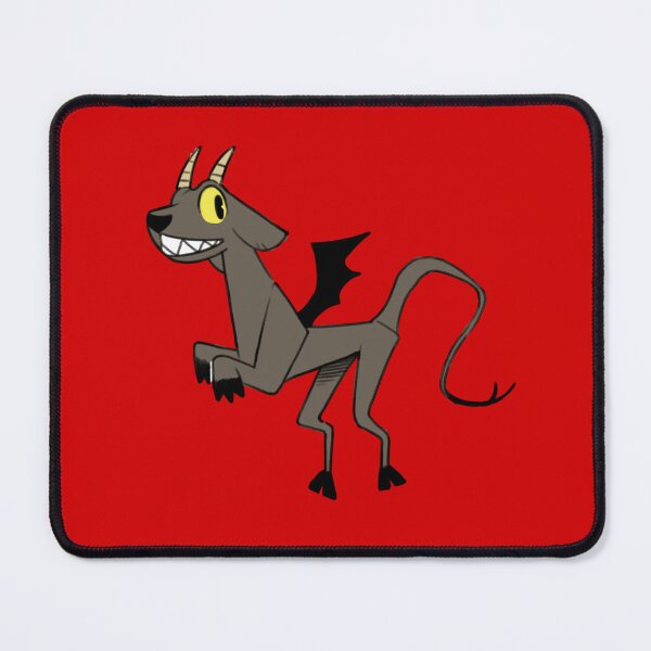 Item preview, jersey devil2 designed and sold by COOLKJS0.