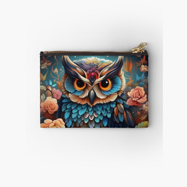 Item preview, Adventurous designed and sold by fanzen69.