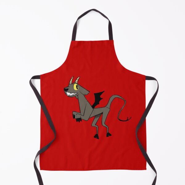 Item preview, jersey devil2 designed and sold by COOLKJS0.