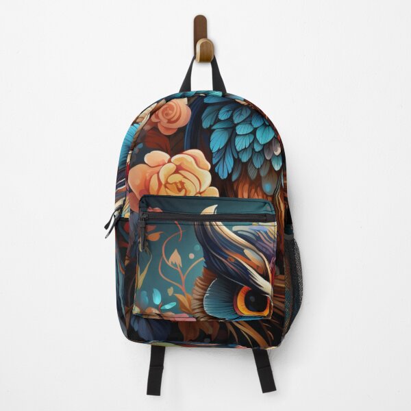 Item preview, Adventurous designed and sold by fanzen69.