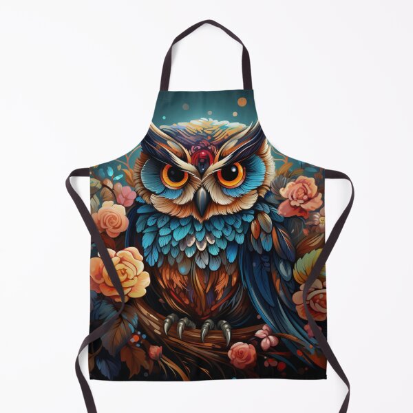 Item preview, Adventurous designed and sold by fanzen69.
