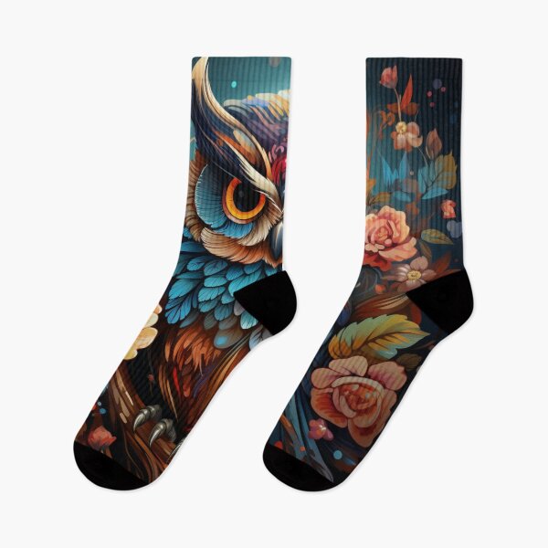 Item preview, Adventurous designed and sold by fanzen69.