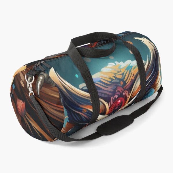 Item preview, Adventurous designed and sold by fanzen69.