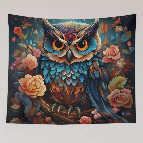 Item preview, Adventurous designed and sold by fanzen69.