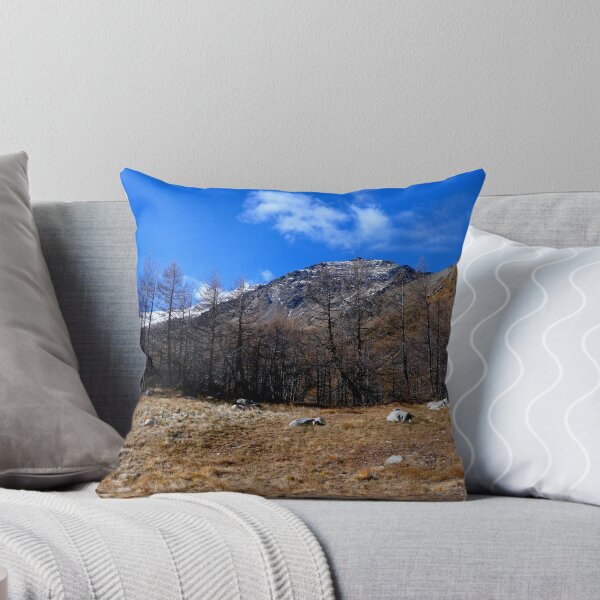 Item preview, Bernina Pass designed and sold by annalisa56.