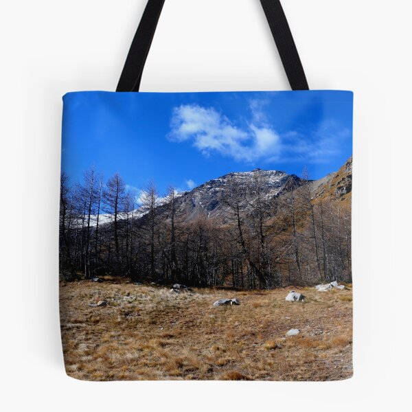 Item preview, Bernina Pass designed and sold by annalisa56.