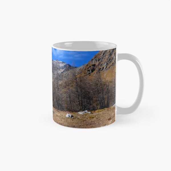 Item preview, Bernina Pass designed and sold by annalisa56.
