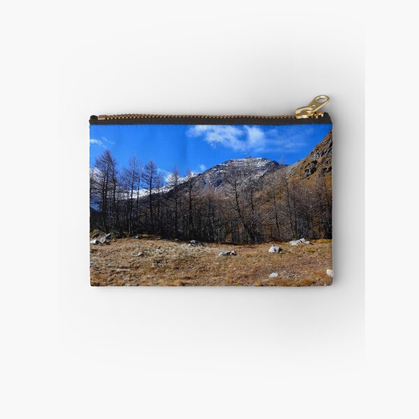 Item preview, Bernina Pass designed and sold by annalisa56.