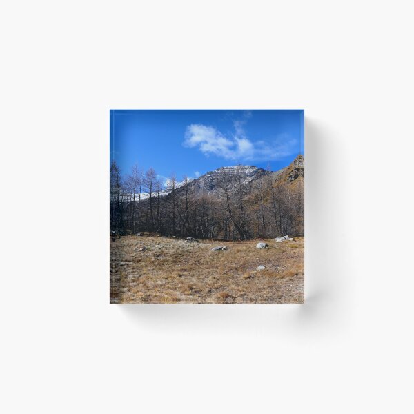Item preview, Bernina Pass designed and sold by annalisa56.