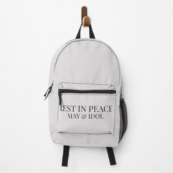 Item preview, rest in peace designed and sold by infinity-khd.