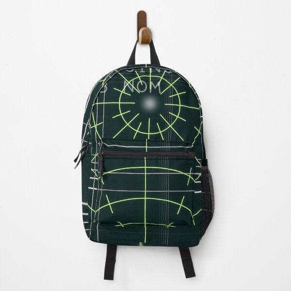 Item preview, 2001, A Space Odissey - Grph 7 designed and sold by PK-inK.