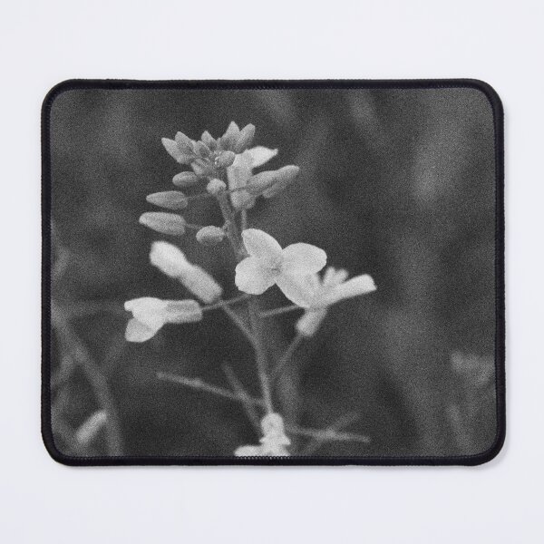 Item preview, Flower 19 designed and sold by dzovigarnelian.