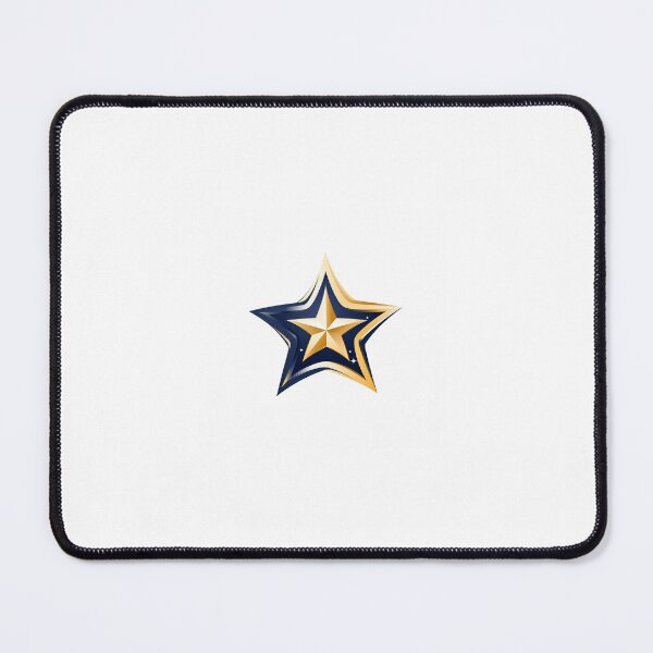 Item preview, Star, Space & Constellations Inspired by Starfield designed and sold by MidArtForge.