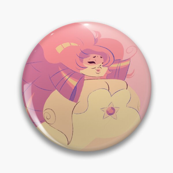 Item preview, rose quartz  designed and sold by Lemchi-.