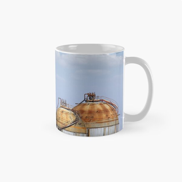 Item preview, industry tank for gas and liquid designed and sold by goceris.