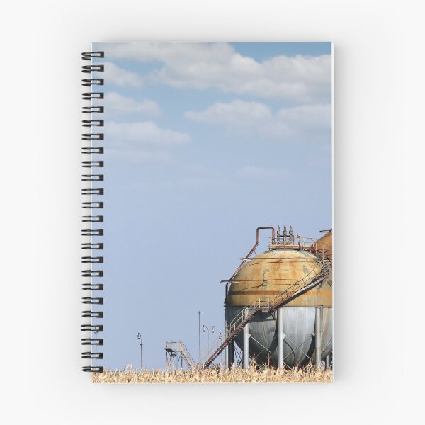 Item preview, industry tank for gas and liquid designed and sold by goceris.