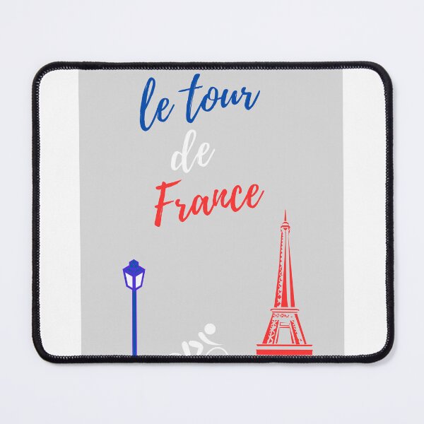 Item preview, Le Tour de France designed and sold by AbhayCharan.